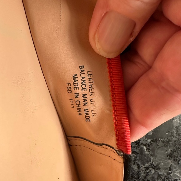 Zebra Cheetah Animal Print Fabric - Picture 5 of 7